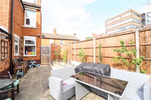 Rear Aspect- click for photo gallery